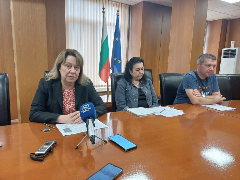 Държавата отпуска над 1 млн. лева за нов център за хора с психични разстройства